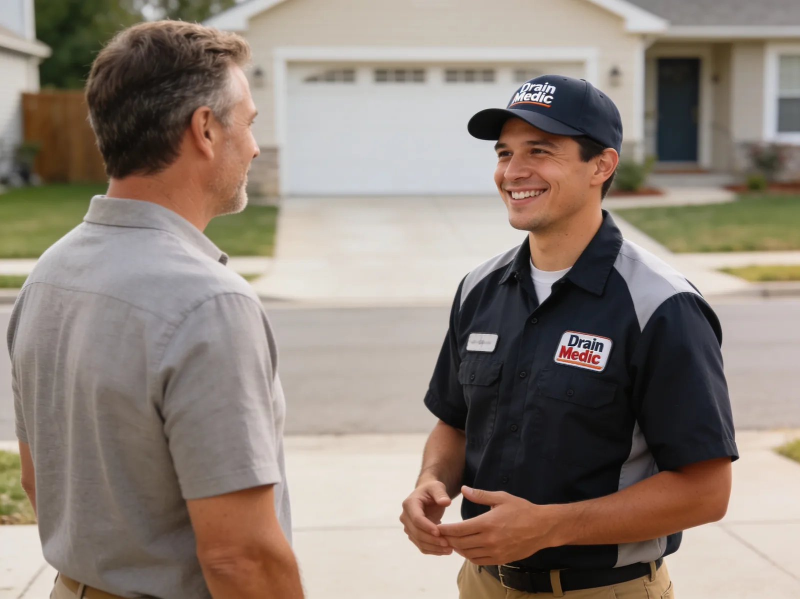 Garbage Disposal Repair Camden, MI FAQs